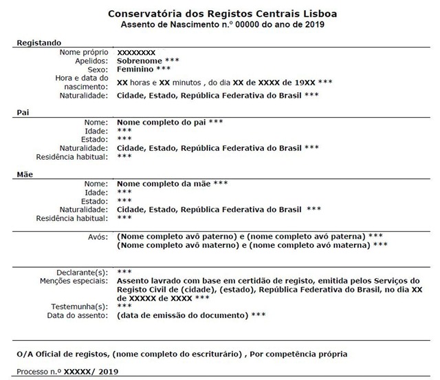 certidao-nascimento-portugal