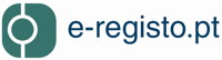 e-Registo PT