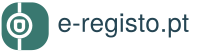 e-Registo.PT